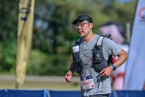 BIB: 
                            <button type="button" onclick="openModal(26589853)" class="btn btn-primary btn-sm float-right btn-popup" data-toggle="modal" data-target=".modal-high-quality">
                        <i class="fas fa-shopping-cart"></i> Add to Cart
                    </button>
                                            <button type="button" onclick="isThisMe(26589853, true)" class="btn btn-success btn-sm float-right btn-popup btn-isme hidden" data-toggle="tooltip" data-placement="bottom" title="นี่คือรูปของคุณใช่ไหม คลิกที่นี่เพื่อเอาเข้าอัลบั้ม">
                        <i class="fas fa-plus"></i> Add to album
                    </button>
                    <button type="button" onclick="isThisMe(26589853, false)" class="btn btn-warning btn-sm float-right btn-popup btn-isnotme hidden">
                        <i class="fas fa-ban"></i> Remove from album
                    </button>